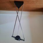 Porsche design hanglamp, Ophalen, Gebruikt, 50 tot 75 cm, Design