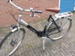 Union Strada D57 Alle fietsen 100,-!! Ongeacht merk of type!, Gebruikt, Versnellingen, 56 cm of meer, Ophalen