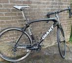 Giant TCR racefiets maat L, Ophalen of Verzenden, Gebruikt, Overige typen