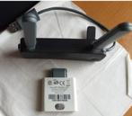 xbox memory unit 64 GB +wireless netwok adpter 1398, Spelcomputers en Games, Verzenden, Gebruikt, Xbox Original