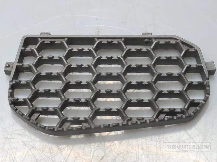 Scania 2226746 Opstaptrede, Auto-onderdelen, Vrachtwagen-onderdelen, Scania, Carrosserie en Plaatwerk, Gebruikt, Ophalen