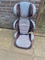 Autostoel maxi-cosi rodi, Ophalen, 15 t/m 36 kg, Maxi-Cosi, Gebruikt