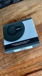 Bose charging cradler, laadstation, Ophalen of Verzenden, Apple iPhone