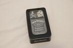 Jack Daniels Pokerset in blik nieuw, Ophalen of Verzenden, Nieuw, Gebruiksvoorwerp