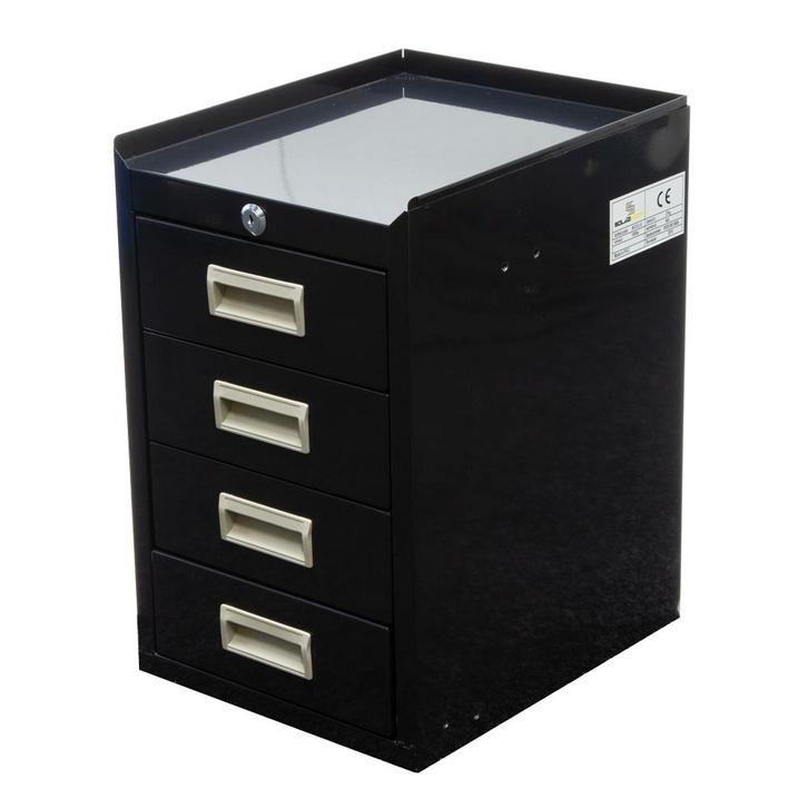 Ladeblok voor laskar, Auto diversen, Overige Auto diversen, Verzenden