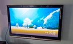 Panasonic Viera TX-42G15E plasma TV, Audio, Tv en Foto, Televisies, Ophalen, Gebruikt, Panasonic, 40 tot 60 cm
