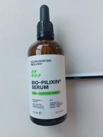 Bio- pilixin serum 100 ml nieuw, Ophalen of Verzenden, Nieuw
