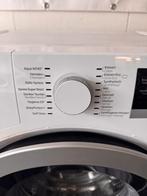 BEKO 1400 7 KG INVERTER met 1 jaar garantie, Witgoed en Apparatuur, Wasmachines, 6 tot 8 kg, N, N, Refurbished