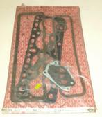 pakkingen Set simca Cilinders voor oude auto, cylinder 28060, Ophalen of Verzenden, Nieuw