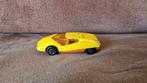 Matchbox auto vintage, Gebruikt, 1:50 of kleiner, Auto, Ophalen
