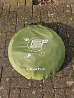 Hiker tent 1 persoons, Ophalen of Verzenden, Gebruikt, Overige typen