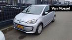 Volkswagen Up! 1.0 move up! | WORDT VERWACHT |, Voorwielaandrijving, Stof, Gebruikt, Up!