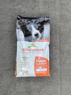 NIEUWE Almo Nature Hondenvoer - Rund & Rijst - Adult - 12kg, Dieren en Toebehoren, Dierenvoeding, Hond, Ophalen of Verzenden