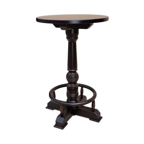 Poker oud bruin cafe statafels, pubtafels kroeg tafel, Huis en Inrichting, Tafels | Sidetables, Nieuw