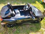 BMW i8 coupe met afstandbediening, Kinderen en Baby's, Ophalen, Gebruikt