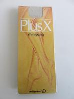 De Bijenkorf panty one size kleir dakar, beige huidskleur, Beige, Bijenkorf, Nieuw, Maat 40/42 (M)