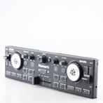 Numark DJ Go 2 Touch Mini Mixer, Numark, Zo goed als nieuw, Support@numark.com, Numark Industries
200 Scenic View Drive
Cumberland, RI 02864-1813
USA