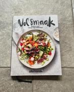 Allerhande vol smaak, Ophalen of Verzenden, Zo goed als nieuw
