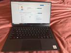 Dell XPS 13 7390 laptop Intel Core I5 8gb RAM 256GB, Computers en Software, Windows Laptops, Ophalen, Qwerty, 8 GB, 13 inch