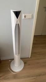Ventilator ProBreezer, Witgoed en Apparatuur, Ophalen of Verzenden, Zo goed als nieuw