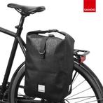 Fietstas SAHOO Enkele fiets tas-20 liter Waterafstotend, 2st, Ophalen of Verzenden, Nieuw, SAHOO