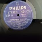 Summer groovin'/ I love music(Discomix), Ophalen of Verzenden, 1980 tot heden, Gebruikt, 12 inch