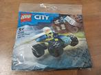 Lego polybag, Ophalen of Verzenden, Nieuw