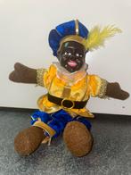 Zwarte Piet Pop - Verzamelobject, Ophalen of Verzenden, Zo goed als nieuw