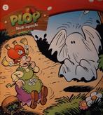 Plop deel 1 t/m 8 NIEUW, Ophalen of Verzenden, Nieuw, Fictie algemeen