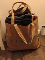 Jongens kleding maat 134 t/m 164+, Kinderen en Baby's, Kinderkleding | Maat 152, Trui of Vest, Nieuw, Ophalen of Verzenden, Nike