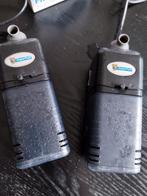 Aqua-Flow 100, Ophalen of Verzenden, Nieuw, Filter of Co2