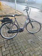 Elektrische fiets van het merk Spartap, in zeer goede staat,, Fietsen en Brommers, Fietsaccessoires | Fietscomputers, Ophalen of Verzenden