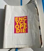 Encyclopedie - Los Deel, Boeken, Ophalen of Verzenden, Gelezen
