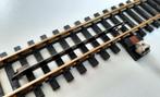 Fleischmann 6402 Schakelkontakt voor model-rail (H0), Hobby en Vrije tijd, Modeltreinen | H0, Gebruikt, Gelijkstroom, Fleischmann