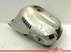TANK Yamaha TDM 850 1996-2001 (TDM850 4TX) (01-1996/12-2001), Gebruikt