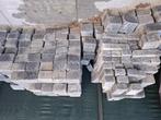 Waalformaat en vierkante tegeltjes, Tuin en Terras, Tegels en Klinkers, Ophalen, Klinkers, Nieuw, Minder dan 5 m²