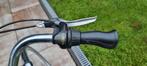 Sparta Fiets - Goed Onderhouden, Fietsen en Brommers, Fietsen | Dames | Damesfietsen, Sparta, Versnellingen, Ophalen of Verzenden