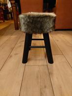 Klein krukje, Huis en Inrichting, Ophalen of Verzenden, Zo goed als nieuw, Hout