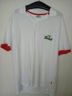Grolsch polo shirt, Kleding | Heren, Polo's, Ophalen of Verzenden, Zo goed als nieuw, Overige maten