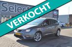 Seat Ibiza ST 1.2 TSI Chill Out Plus | NAVI |NAP | CLIMATE C, Euro 5, Gebruikt, Zwart, Met garantie (alle)