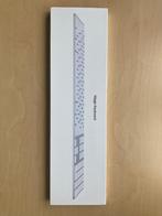 Apple Magic Keyboard met numeriek toetsenblok (2019) – Zilve, Computers en Software, Toetsenborden, Ergonomisch, Ophalen of Verzenden