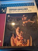 Gérard engelsma, Ophalen of Verzenden, Zo goed als nieuw