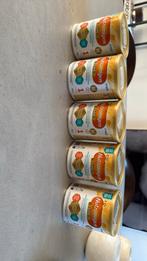 Nutramigen, Ophalen of Verzenden, Nieuw, Overige typen