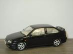 Seat Cordoba Coupe - Herpa 1:43, Hobby en Vrije tijd, Modelauto's | 1:43, Overige merken, Duitsland, Auto, Verzenden