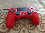 Originele ps4 controler, Gebruikt, Ophalen of Verzenden, Controller, PlayStation 4