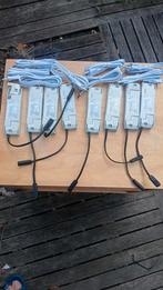 Tac LED adapters, Ophalen of Verzenden, Zo goed als nieuw, Kweeklamp