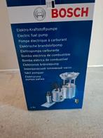 Filters, Ophalen, Nieuw, BMW