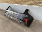 achterbumper lynk en co 01 2017+ zwart bumper 8889410231, Auto-onderdelen, Carrosserie en Plaatwerk, Gebruikt, -, Overige automerken