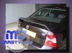 VW Passat B5 '01 - Achterklep spoiler SPORT, Ophalen of Verzenden, MJ-Carstyling, Info@mj-carstyling.net, Sibeliusstraat 81 5011JH Tilburg