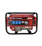 Generator Benzine – H8500W, Doe-het-zelf en Verbouw, Aggregaten, Ophalen, Nieuw, Minder dan 5 kVA, Benzine